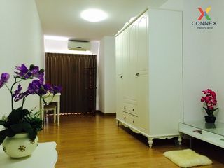 出售 1 卧室 公寓 在 Mueang Nonthaburi, Nonthaburi