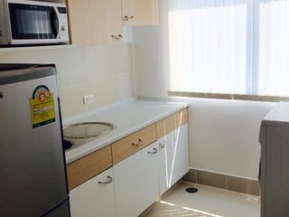 出售 1 卧室 公寓 在 Mueang Nonthaburi, Nonthaburi