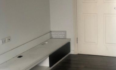 Продажа 1 кровать кондо в Бангкок Нои, Бангкок