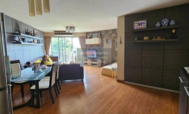 Wohnung zum Kauf mit 2 Zimmer in Yan Nawa, Bangkok