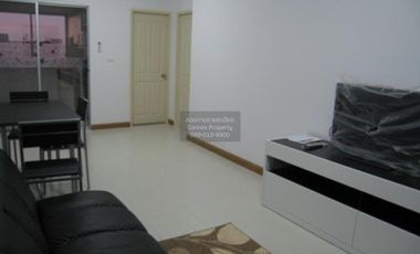 For sale 1 bed condo in Ratchathewi, Bangkok