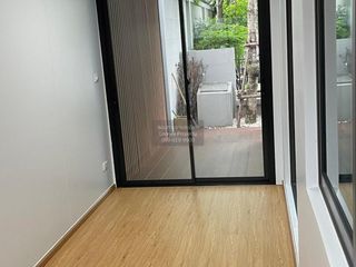 Casa adosada en venta de 2 habitaciones en Bang Kruai, Nonthaburi