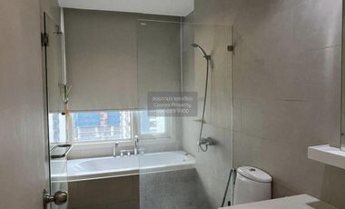 ขาย 2 ห้องนอน คอนโด ใน วัฒนา, กรุงเทพฯ