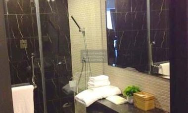 Condo en venta de 3 habitaciones en Watthana, Bangkok