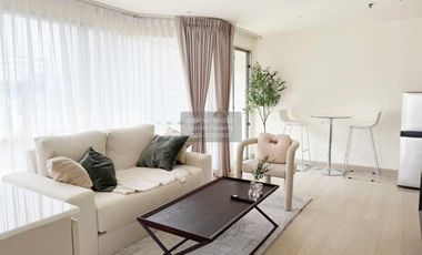 For sale 1 Beds condo in Watthana, Bangkok