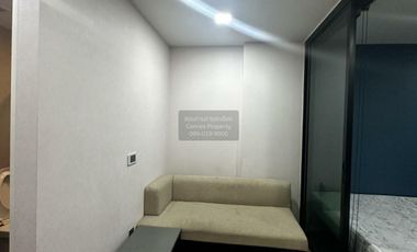 Wohnung zum Kauf mit 1 Zimmer in Bang Khen, Bangkok