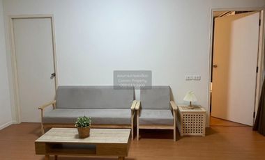 For sale 2 bedrooms condo in Lat Krabang, Bangkok