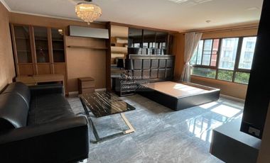For sale 1 bed condo in Yan Nawa, Bangkok