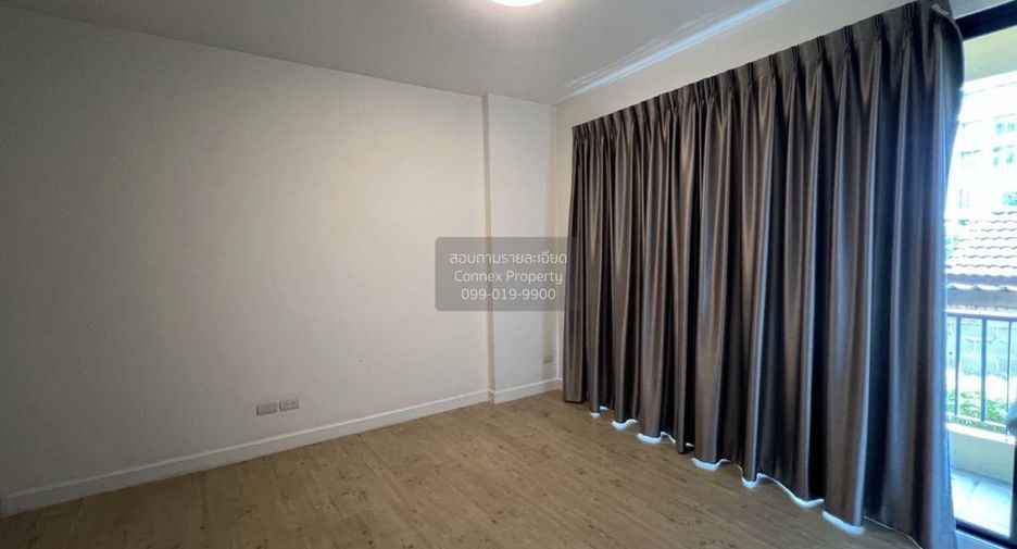 For sale 1 bed condo in Bang Na, Bangkok