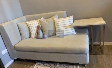 For sale 1 bed condo in Bang Na, Bangkok