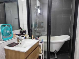 For sale 3 bedrooms house in Bang Phli, Samut Prakan