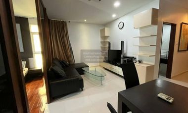 Condo en venta de 1 habitaciones en Watthana, Bangkok