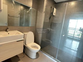 Продажа 1 кровать кондо в Phra Pradaeng, Самутпракан