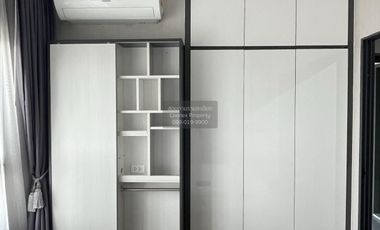 Condo en venta de 1 habitaciones en Phra Pradaeng, Samut Prakan