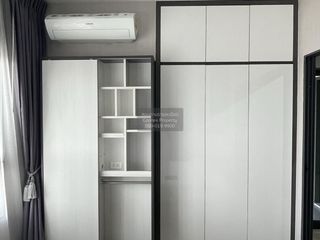 Продажа 1 кровать кондо в Phra Pradaeng, Самутпракан