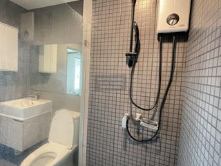 Продажа 1 кровать кондо в Phra Pradaeng, Самутпракан