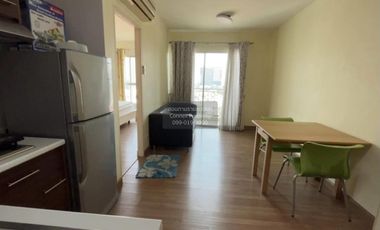 For sale 1 bed condo in Bang Na, Bangkok