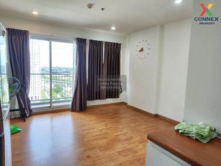 À vendre 2 chambres condo à Phasi Charoen, Bangkok