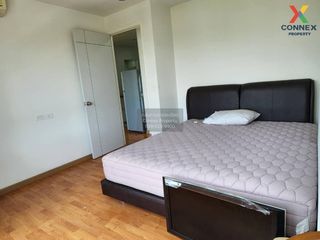 À vendre 2 chambres condo à Phasi Charoen, Bangkok