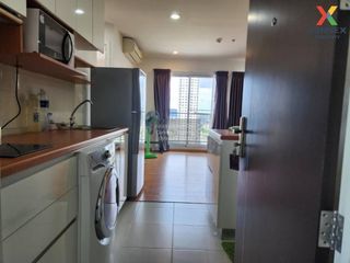 À vendre 2 chambres condo à Phasi Charoen, Bangkok