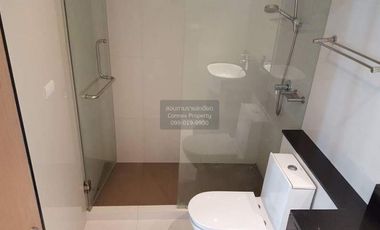 Wohnung zum Kauf mit 1 Zimmer in Watthana, Bangkok