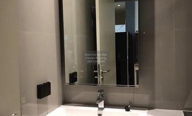 Condo en venta de 1 habitaciones en Thon Buri, Bangkok