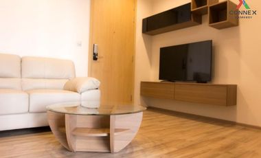 Condo en venta de 1 habitaciones en Chatuchak, Bangkok