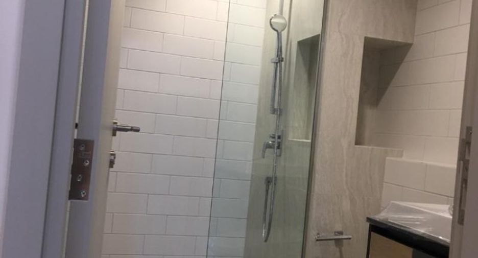 For sale 1 bed condo in Chatuchak, Bangkok