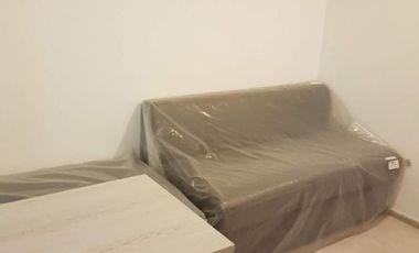 For sale 1 bed condo in Mueang Samut Prakan, Samut Prakan