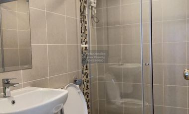 For sale 1 bed condo in Bangkok Noi, Bangkok
