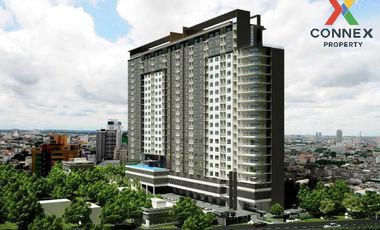 Wohnung zum Kauf mit 1 Zimmer in Phra Khanong, Bangkok