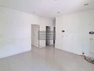 Продажа 3 спальни дом в Mueang Kanchanaburi, Канчанабури