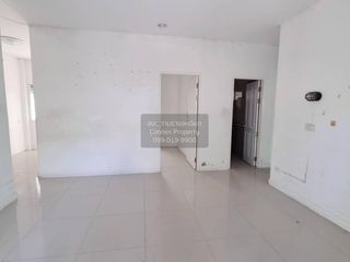 Продажа 3 спальни дом в Mueang Kanchanaburi, Канчанабури