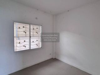 Продажа 3 спальни дом в Mueang Kanchanaburi, Канчанабури