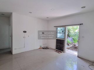 Продажа 3 спальни дом в Mueang Kanchanaburi, Канчанабури