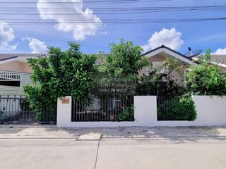 Продажа 3 спальни дом в Mueang Kanchanaburi, Канчанабури