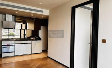 For sale 1 bed condo in Watthana, Bangkok
