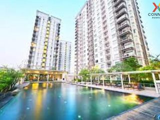 出售 2 卧室 公寓 在 Chatuchak, 曼谷