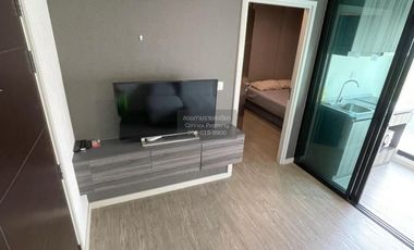 ขาย 1 เตียง คอนโด ใน บางนา, กรุงเทพฯ