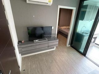 For sale 1 bed condo in Bang Na, Bangkok