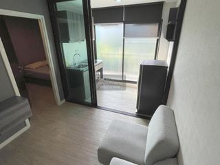 For sale 1 bed condo in Bang Na, Bangkok