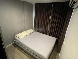 For sale 1 bed condo in Bang Na, Bangkok