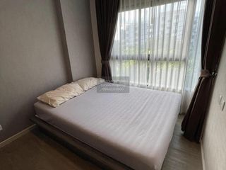 For sale 1 bed condo in Bang Na, Bangkok