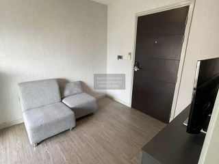 For sale 1 bed condo in Bang Na, Bangkok