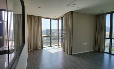 À vendre 2 chambres condo à Bang Sue, Bangkok