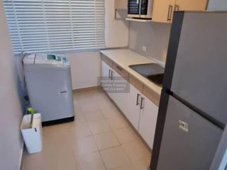 出售 2 卧室 公寓 在 Mueang Nonthaburi, Nonthaburi