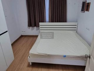 出售 2 卧室 公寓 在 Mueang Nonthaburi, Nonthaburi