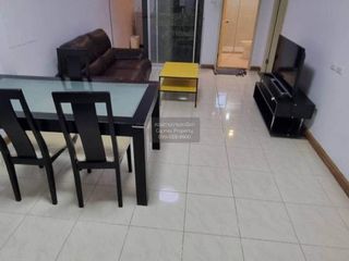 出售 2 卧室 公寓 在 Mueang Nonthaburi, Nonthaburi
