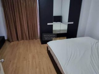 出售 2 卧室 公寓 在 Mueang Nonthaburi, Nonthaburi