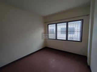 For sale 3 bedrooms townhouse in Thung Khru, Bangkok